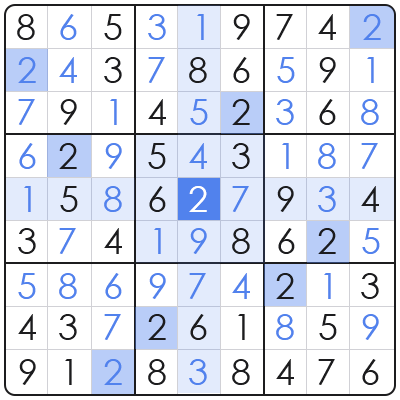 very difficult sudoku printable