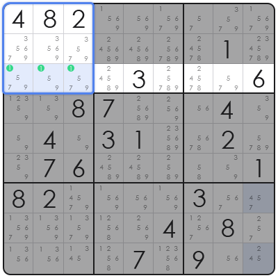 sudoku dk