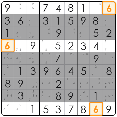 daily sudoku together