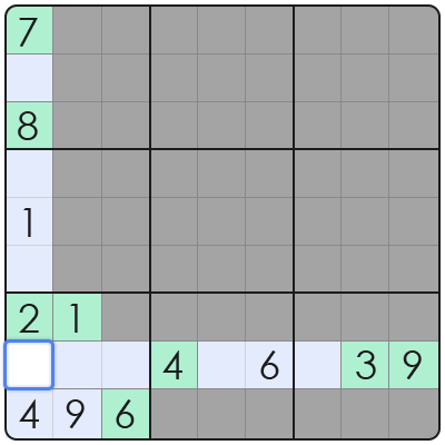 sudoku solver with steps