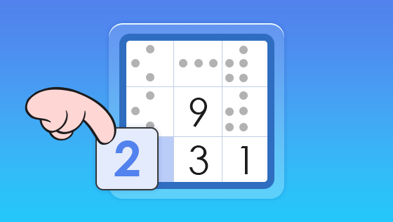 sudoku.io