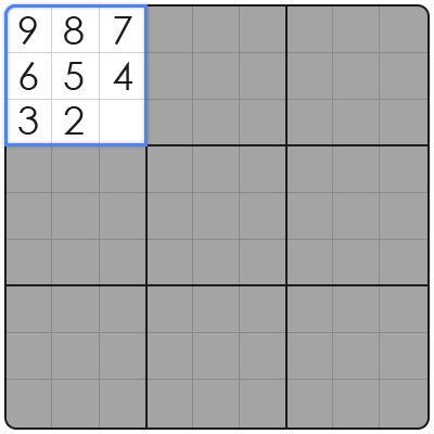 national sudoku day
