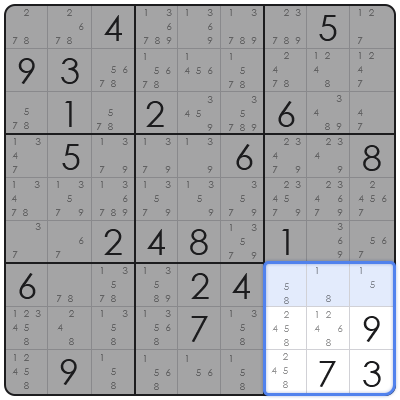 sudoku puzzles printable free