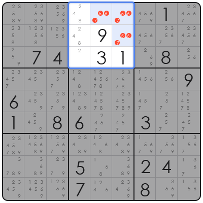 what is sudoku and how to play
